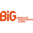 BIG